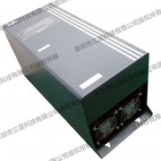 三昆科技大功率電子變壓器、UV機專用變壓器、電子變壓器廠家